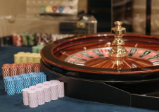 Unconventional Casino Games That You Have Probably Not Played Before.jpg